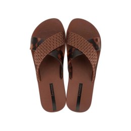 Klapki Ipanema Sense Slide W 27214 BD334 38