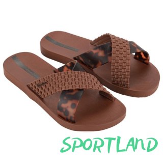 Klapki Ipanema Sense Slide W 27214 BD334 39