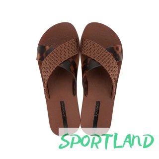 Klapki Ipanema Sense Slide W 27214 BD334 39