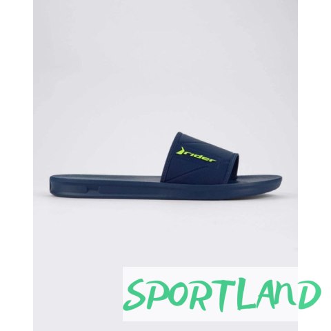 Klapki Rider Street Slide Ad M 11578 AR408 42 Klapki Rider Street Slide Ad M 11578 AR408 42