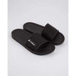 Klapki Rider Street Slide M 11578 AR406 42