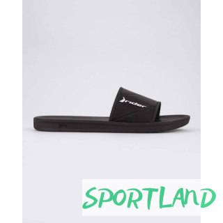 Klapki Rider Street Slide M 11578 AR406 43