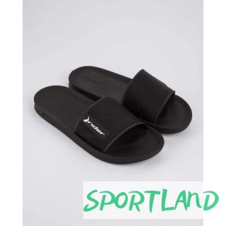 Klapki Rider Street Slide M 11578 AR406 43