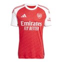 Koszulka adidas Arsenal Londyn Home M JI9517 M (178cm) Koszulka adidas Arsenal Londyn Home M JI9517 M (178cm)