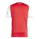 Koszulka adidas Arsenal Londyn Home M JI9517 M (178cm) Koszulka adidas Arsenal Londyn Home M JI9517 M (178cm)