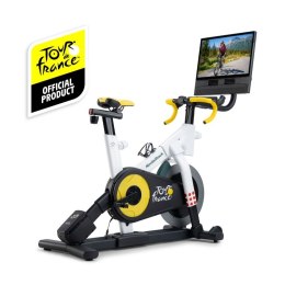 Rower Spinningowy Nordictrack Tour De France NTEXTDF25 N/A