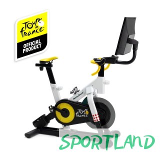Rower Spinningowy Nordictrack Tour De France NTEXTDF25 N/A