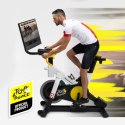 Rower Spinningowy Nordictrack Tour De France NTEXTDF25 N/A