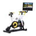 Rower Spinningowy Nordictrack Tour De France NTEXTDF25 N/A