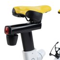 Rower Spinningowy Nordictrack Tour De France NTEXTDF25 N/A
