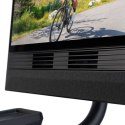 Rower Spinningowy Nordictrack Tour De France NTEXTDF25 N/A