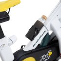 Rower Spinningowy Nordictrack Tour De France NTEXTDF25 N/A