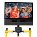 Rower Spinningowy Nordictrack Tour De France NTEXTDF25 N/A