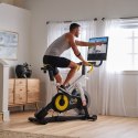 Rower Spinningowy Nordictrack Tour De France NTEXTDF25 N/A