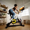 Rower Spinningowy Nordictrack Tour De France NTEXTDF25 N/A