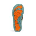 Sandały Affenzahn Sandal Chamude Airy Bunny Jr 00392-20153 30.0