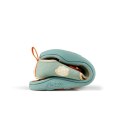 Sandały Affenzahn Sandal Chamude Airy Bunny Jr 00392-20153 32.0