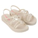 Sandały Ipanema Diversa Flatform W 27238 BH324 39