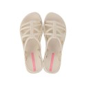 Sandały Ipanema Diversa Flatform W 27238 BH324 39
