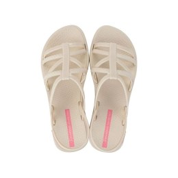 Sandały Ipanema Diversa Flatform W 27238 BH324 39