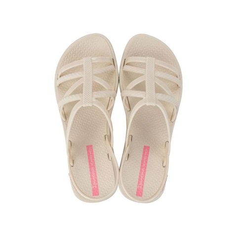Sandały Ipanema Diversa Flatform W 27238 BH324 39 Sandały Ipanema Diversa Flatform W 27238 BH324 39