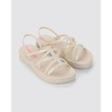 Sandały Ipanema Diversa Flatform W 27238 BH324 39
