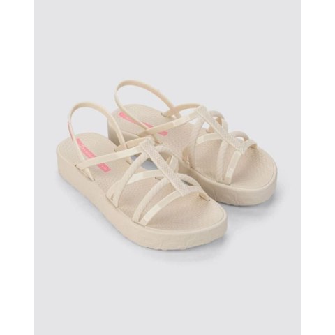 Sandały Ipanema Diversa Flatform W 27238 BH324 39 Sandały Ipanema Diversa Flatform W 27238 BH324 39