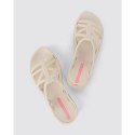 Sandały Ipanema Diversa Flatform W 27238 BH324 39
