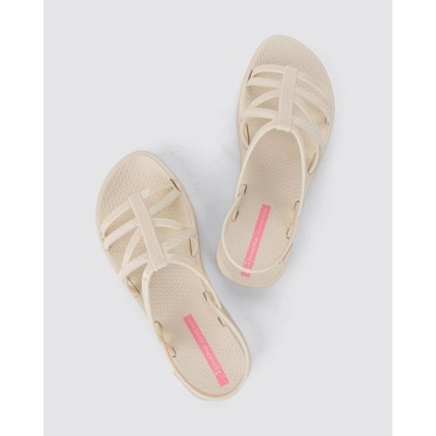 Sandały Ipanema Diversa Flatform W 27238 BH324 39 Sandały Ipanema Diversa Flatform W 27238 BH324 39