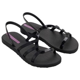 Sandały Ipanema Diversa Sandal Ad W 27234 BG729 40