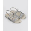 Sandały Ipanema Walk Sandal W 27211 BF982 38