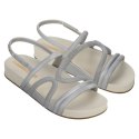 Sandały Ipanema Walk Sandal W 27211 BF982 39