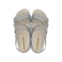 Sandały Ipanema Walk Sandal W 27211 BF982 39