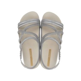 Sandały Ipanema Walk Sandal W 27211 BF982 39