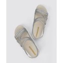 Sandały Ipanema Walk Sandal W 27211 BF982 39