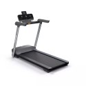 Bieżnia elektryczna Horizon Fitness Evolve 3.0 HZ-EVOLVE3.0 N/A