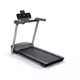 Bieżnia elektryczna Horizon Fitness Evolve 3.0 HZ-EVOLVE3.0 N/A