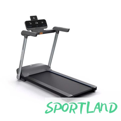 Bieżnia elektryczna Horizon Fitness Evolve 3.0 HZ-EVOLVE3.0 N/A Bieżnia elektryczna Horizon Fitness Evolve 3.0 HZ-EVOLVE3.0 N/A