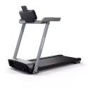 Bieżnia elektryczna Horizon Fitness Evolve 3.0 HZ-EVOLVE3.0 N/A