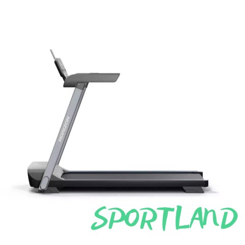 Bieżnia elektryczna Horizon Fitness Evolve 3.0 HZ-EVOLVE3.0 N/A Bieżnia elektryczna Horizon Fitness Evolve 3.0 HZ-EVOLVE3.0 N/A