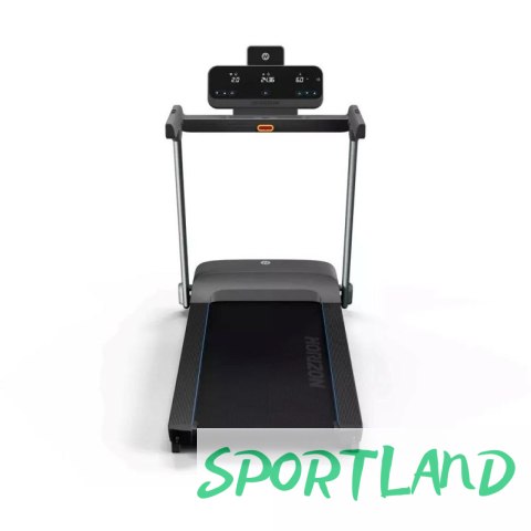 Bieżnia elektryczna Horizon Fitness Evolve 3.0 HZ-EVOLVE3.0 N/A Bieżnia elektryczna Horizon Fitness Evolve 3.0 HZ-EVOLVE3.0 N/A