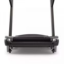 Bieżnia elektryczna Horizon Fitness Omega Z-02 HZ-OMEGAZ-02GG Grafitowy N/A