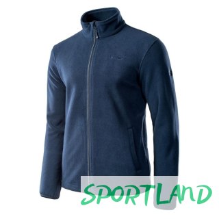 Bluza Hi-Tec Nader M 92800289092 XL