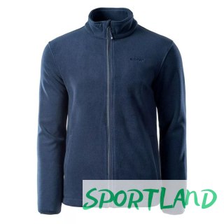 Bluza Hi-Tec Nader M 92800289092 XL