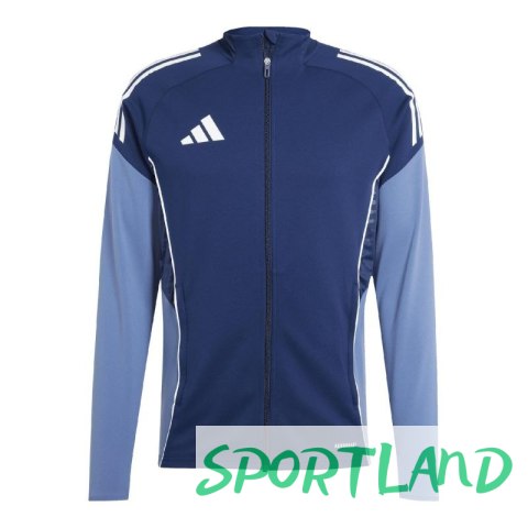 Bluza adidas Tiro 25 Competition M JI6542 XXL (193cm) Bluza adidas Tiro 25 Competition M JI6542 XXL (193cm)