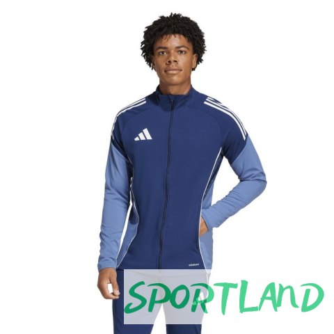 Bluza adidas Tiro 25 Competition M JI6542 XXL (193cm) Bluza adidas Tiro 25 Competition M JI6542 XXL (193cm)