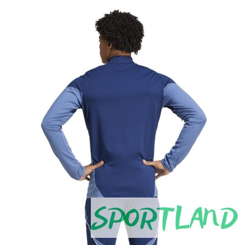 Bluza adidas Tiro 25 Competition M JI6542 XXL (193cm) Bluza adidas Tiro 25 Competition M JI6542 XXL (193cm)
