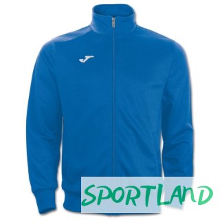 Bluza piłkarska Joma Combi 100086.700 140 cm
