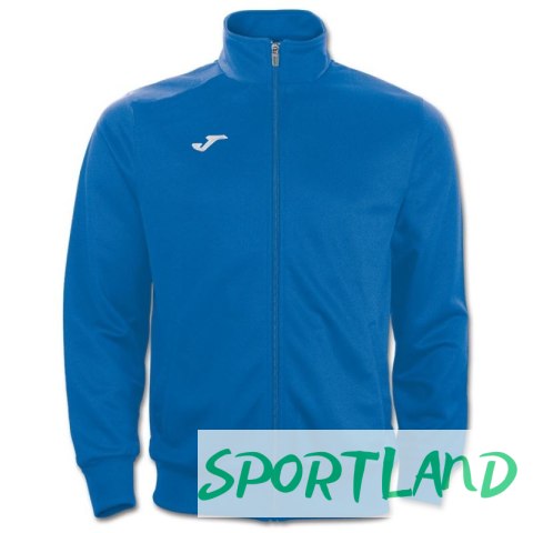 Bluza piłkarska Joma Combi 100086.700 140 cm Bluza piłkarska Joma Combi 100086.700 140 cm