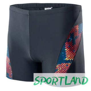 Bokserki kąpielowe Aquawave Fiero M 92800305832 XL